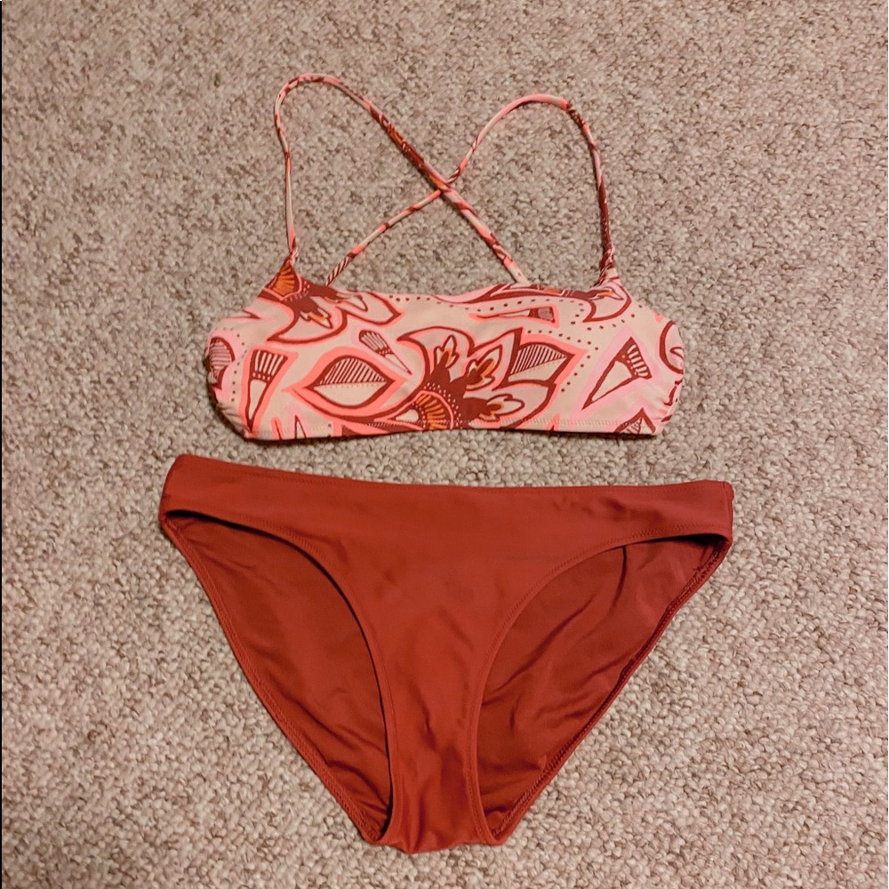 Cute Aerie bikini